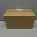 Spindle Assembly Replaces AYP 130794 128285 Husqvarna 532130794 Include 3 Mounting Bolts and Blade Mounting Bolt, fit for 36" 38" 42" Inch Riding Lawn Mower (2 Pack)