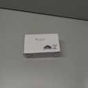 6pcs Heart Silicone Cake Molds Nonstick Mini Cake Pans for Oven Fryer Freezer for Baking Desserts Chocolates Puddings Food Grade Silicone for Valentine Day