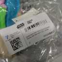 Amazon Essentials Disney | Marvel | Star Wars | Frozen | Princess Girls and Toddlers' Sweater Dresses (2T)