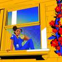 Caf Bustelo Espresso Style Dark Roast Coffee, 96 Keurig K-Cup Pods (EXP 10/15/26)