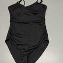 Swimsuit, 11-12Y, No Brand