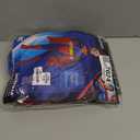 Rubies DC Comics Superheroes: Superman Costume for Kids,Medium, Costume