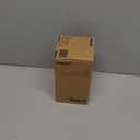 VTech Cordless Phone with DECT 6.0, Full-Duplex Speakerphone, Lighted Display, Backlit Keypad, Caller ID/Call Waiting, Volume Control, Hearing Aid Compatible, Wall Mount | VG131 (White)