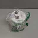 Pool Patch White Pool Tile Grout Repair Kit, 3-Pound, White