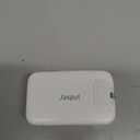 4 in 1 Retractable Wall Charger with Dual Cables,40W Retractable Phone Charger Wall Plug with Dual USB Ports,20W USB C Chargers Block Fast Charging for iPhone 17 16 15 14 13,LG, Galaxy S24 23,Pixel (White)