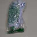 Dog Anxiety Calming Vest Adjustable Turtleneck Thunder Shirt Jacket for Fireworks, Separation, Vet Visits, Pet Hoodie for Large Medium Dogs : Pet Supplies