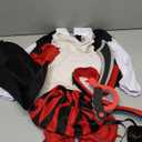 Morph Pirate Costume For Kids - Boys Pirate Outfit - Fun Dress Up Costume For Halloween, Parties, Role Play ,Size S