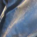 Active Era King Size Air Mattress with Built-in Pump Raised - Premium Elevated Inflatable Mattress Airbed with Raised Pillow - Puncture Resistant 19.5" Tall King Air Mattress with Waterproof Soft Top