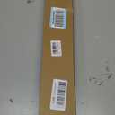 Vacuum Extension Wand Replacement Parts Compatible With Shark Navigator Lift-Away NV360,NV350, NV351, NV352, NV355, NV356e, NV357, NV358,NV390, NV391, NV392,UV440 Vacuum Cleaner Attachment