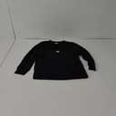 Amazon Essentials Boys and Toddlers' Fleece Crew-Neck Sweatshirts, Multipacks, S