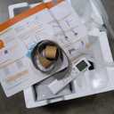 14000 BTU Portable Air Conditioners with Remote Control, 3-in-1 Free Standing Cooling AC Unit with Fan & Dehumidifier, Cools Room up to 700 sq.ft, Smart/Sleep Mode,3 Speed,Auto Swing,24H Timer