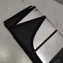 Windshield Sun Shade for Ford Explorer 2020-2027