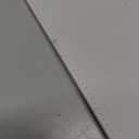 2 PCS Sun Visor Extender for Car, Anti-Glare Sunvisor Extension Shade Attachment for Safe Driving, Clip-On Sun Blocker Sunshade Extender Protect Driver Passenger from UV Rays (Gray)