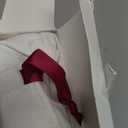 Heatless Hair Curler Heatless Curls Overnight Heatless Blowout with Luxury Cloth Bag satin Scarf, Curling Rod Headband to Sleep in No Heat Curling