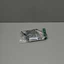 Fida Retractable Dog Leash X-Small Breed, 10 ft Durable Pet Walking Leash for Extra Small Dogs/Cats/Small Animals up to 18lbs, 360 Tangle Free, Coffee/Brown