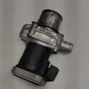 EGR Valve Replacement For Dodge Freightliner Sprinter 2500 3500 2.7L I5, Mercedes-Benz Sprinter 2500 3500 3,5-t Bus Box OM646 OM647 2004-2006# 68070245AA, 5166850AA, 68004365AA 6461420019, 6471420019