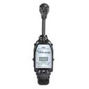 30A Wireless Surge Guard Portable Surge Protector