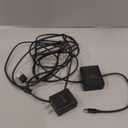 45W 2Pack Super Fast Charger USB C Dual Port Android Phone Charger Type C Fast Charging Block with 10FT Type-C Charger Cord for Samsung Galaxy S25/S25 Ultra/S25+/S24 Ultra/S24/S24+/S23/S22/iphone 17