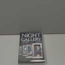 Night Gallery: The Complete Series