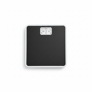 Oil Rubbed Black Grab Bar 17 Inch w/Towel Holder, iHansee Stainless Steel Shower Towel Bar Bathroom Balanced Support Handle, Wall Mount Safety Handrail Grab Rail for Elderly Senior Handicap Disabled