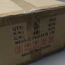 3-Light Gold Bathroom Vanity Light Fixture, Dimmable 5CCT Brushed Brass Bathroom Lights,2700K-6500K Modern LED Wall Sconce Over Mirror with Clear Glass and Crystal Bubble