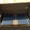 TYC 4128 Compatible with NISSAN Altima Replacement Condenser