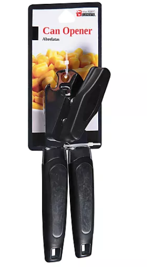 Culinary Elements Can Opener