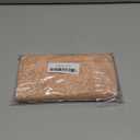 RNIEGA Wallet Women Clutch Leather Wristlet Wallet Fashion Embossed RFID Blocking Credit Card Holder with Strap (Light Pink)