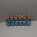 Gatorade Thirst Quencher, Glacier Freeze, 12 Fl Oz (Pack of 12) (EXP 02/03/27)