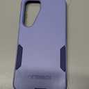 OtterBox Samsung Galaxy S25+ Commuter Series Case - Denver Dusk Purple