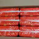 Huggies Size 3 Diapers, Little Movers Baby Diapers, Size 3 (16-28 lbs), 168 Count (6 Packs of 28)