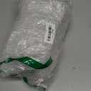 Blue Sky Clayworks Harvest House Candle House, Ceramic, 4.75" D x 5.25" W x 7.88" H, Sunflower Barn Glow