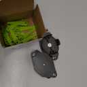 ACFHRL2 Weed Eater Bladed Head for Ryobi RY40210 RY40210A 18V 24V 40V String Trimmers (2PCS)