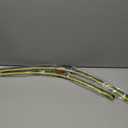 MIKKUPPA 28"+24" Windshield Wipers Blades Replacement for 2016-2021 Chevrolet Cruze, Top Lock All Season Wiper Blades(Pack of 2)