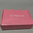 Yonique