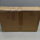 Hobsir hob 2 Burners Electric Cooktop, 12 inch Electric Stove Top Burner, Built-in Ceramic Stove with Touch Control, Timer, Safety Lock, 9 Power Levels 3200W, 220V-240V Hard Wire (No Plug)