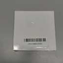 Cardinal Memorial Acrylic Suncatcher with Gift Card, Faux Stained Glass Cardinal Memorial Window Hangings Decor, Red Bird Suncatcher Gift for Loss of Loved One, Family Remembrance Ornament