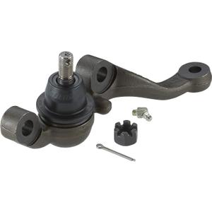 MOOG K781 Front Right Lower Suspension Ball Joint for Dodge Challenger