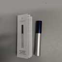 RevitaLash Cosmetics, RevitaLash Advanced Eyelash Conditioner, Lash Serum, Physician Developed & Cruelty-Free (2.0 mL)
