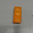 Origins GinZing Daily Face Moisturizer Sunscreen with SPF 30 | Delivers Radiance & All-Day Hydration | With Hyaluronic Acid, 1.7 Fl Oz
