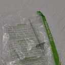 BlueStars WPW10181986 W10181986 Range Oven Sensor Probe Part - Compatible with Whirlpool Maytag Kenmore Ranges - Replaces WPW10181986 8273902 W10131826 PS11749737 AP6016450