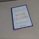The Growth and Development of Nurse Leaders