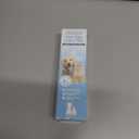 Dog Eye Gel, Dog Eye Drops Wash for Dogs and Cats,Vet-Recommended to Soothe Pet Eye Irritations,Eye Infections & Allergies. Relieve Dry Eyes and Pink Eyes, Pet Tear Stain Remover. 2 Ounces