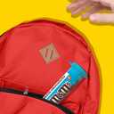 M&M'S MINIS Full Size Milk Chocolate Candy Bulk Pack, 1.08 Ounce (Pack of 24)