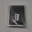 80 PCS Die Cut Storage Envelopes and Magnet, 0.5mm Thickness Magnetic Sheets for Die Storage, 5.5 x 7.5 Inch Die Storage Envelopes, Magnetic Die Storage, Stamp and Die Storage Pockets