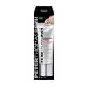 Peter Thomas Roth | Instant FIRMx No-Filter Primer, Instant Skin Tightener, Skin Firmer, Makeup Primer For Face, Blurring Face Primer