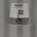 Mini Ball Head (6 Pack) 360 Rotatable Ball Heads Camera Mount Adapter, Compatible with Tripods, Monopods, Trail Cameras