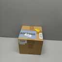 HVAC Blower Motor Assembly for 2004-2009 Dodge Durango & 07 08 09 Aspen Repalces 700167 5061381AA CH3126122