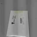 Flutesan 4 Pcs Glitter Phone Lanyard Bling Cell Phone Lanyard with 4 Transparent Pads for Woman