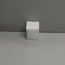 Unismar TZe-325 Compatible for Brother Ptouch 9mm 0.35 Laminated White on Black Label Tape TZ325 TZ Tape Work for Label Maker PTD220 PTD200 PTD210 PTD400 PTH100 PTH110 PT1280, 3/8'' x 26.2', 4-Pack